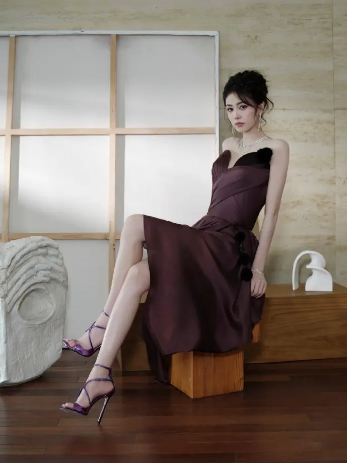 全球恶意软件分布热力图