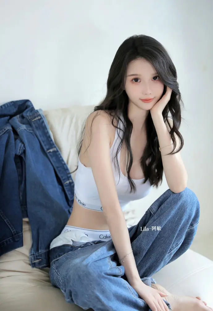 IDM 下载速度对比