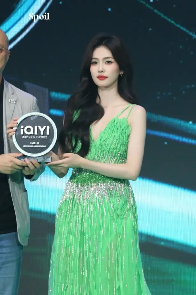 18度下载技术对比图