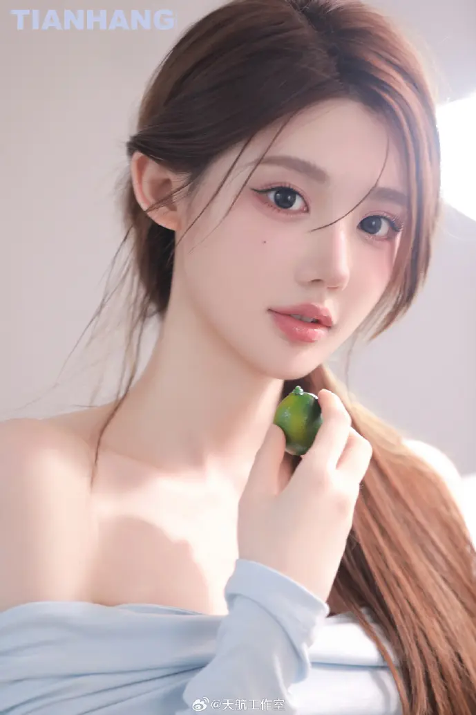 盗版图集数据对比